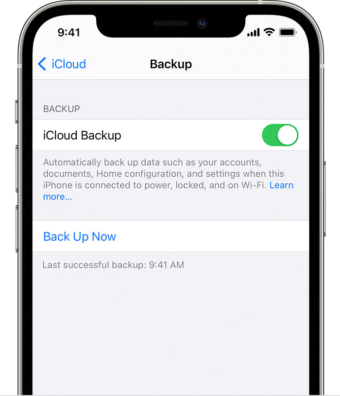 ios14-iphone-12-pro-settings-apple-id-icloud-backup-cropped.jpeg