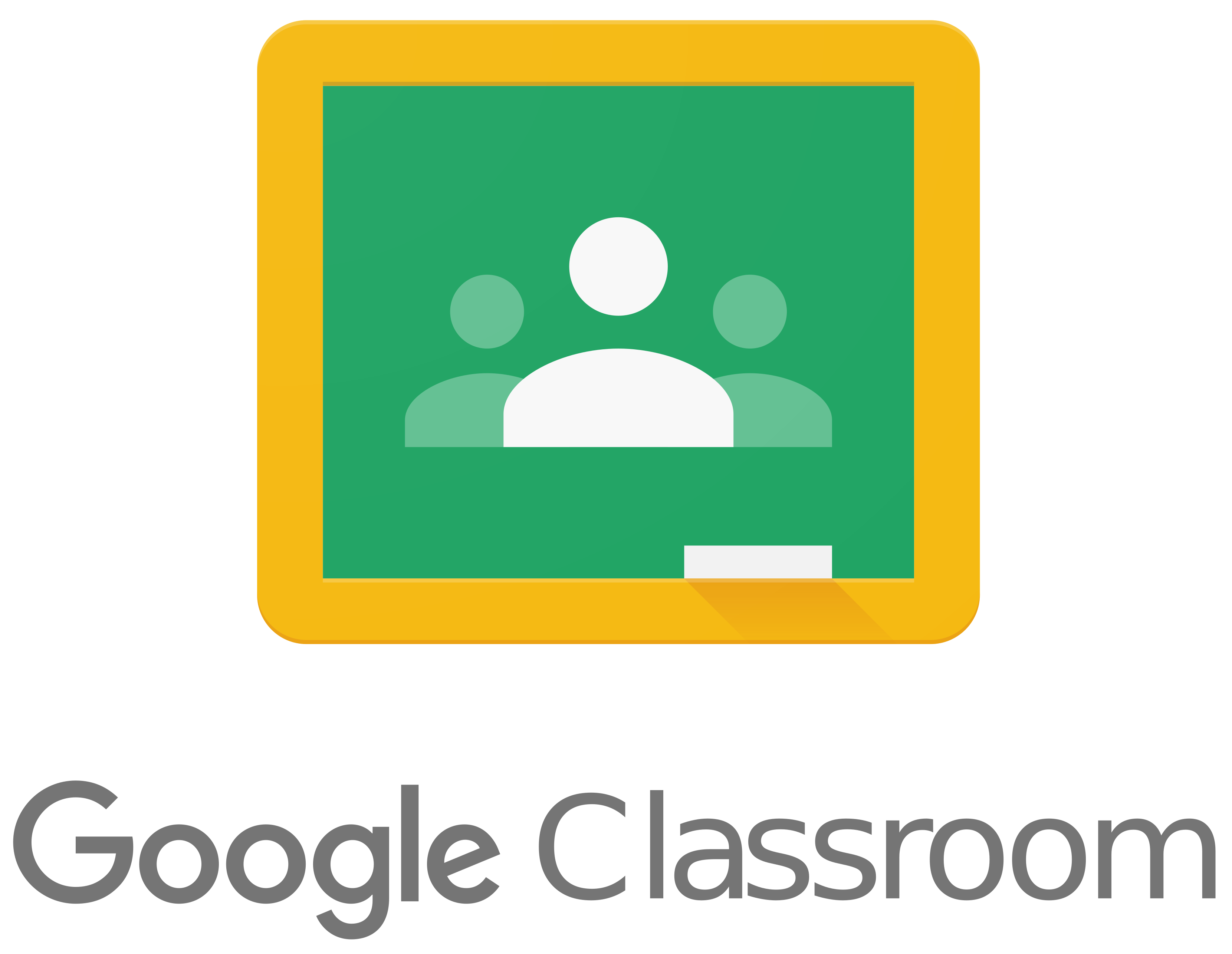 I can't access google classroom. - Google Classroom Community